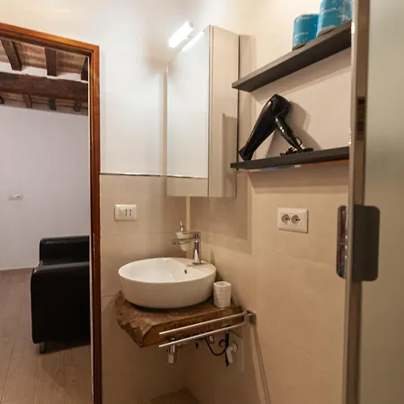 Uc - Gerardo 3* Perugia