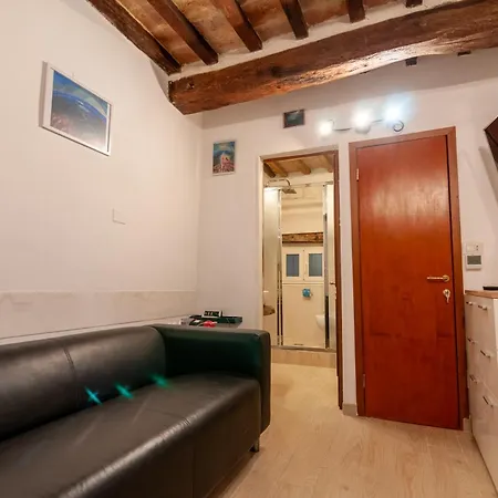 Uc - Gerardo 3* Perugia