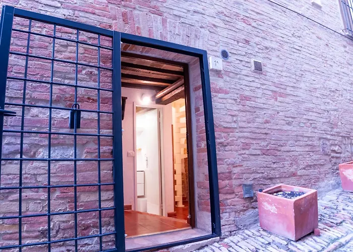 Uc - Gerardo Casa de hóspedes 3*