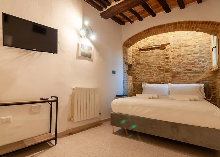 Casa de hóspedes Uc - Gerardo