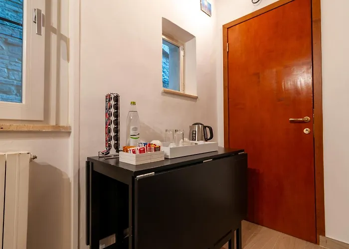 Uc - Gerardo Casa de hóspedes 3*