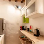 Uc - Gerardo بيت ضيافة