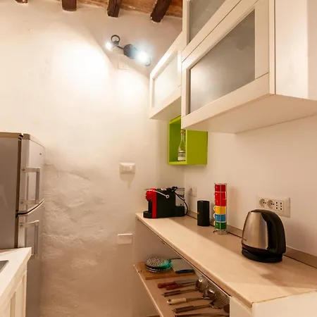 Uc - Gerardo Pensión