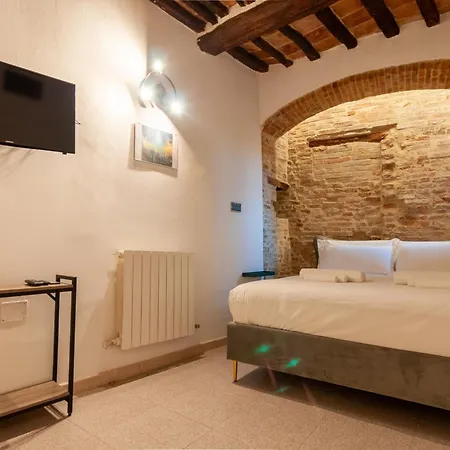 Pensionat Uc - Gerardo