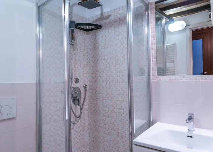 Uc - Gerardo Maison d'hôtes 3*