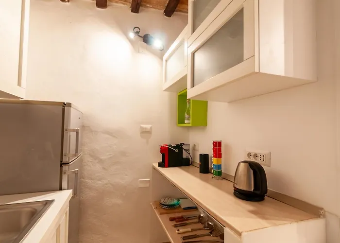 Uc - Gerardo Affittacamere