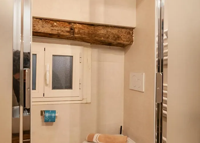 Maison d'hôtes Uc - Gerardo 3*