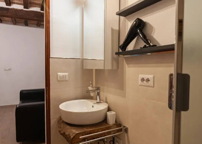 Uc - Gerardo 3* Perugia