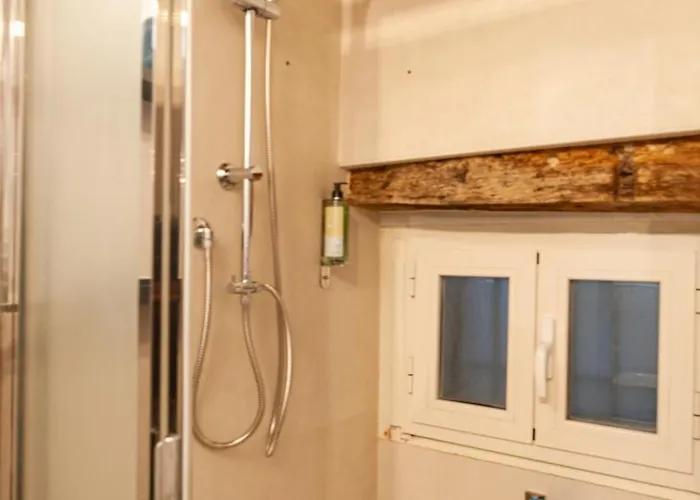 Uc - Gerardo Perugia